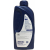 Масло Neste Premium+ 5W-40 1л (City Standard)