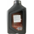 Масло Hyundai XTeer Gear Oil-4 80W90 трансм. GL-4 1л