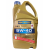 Масло RAVENOL VST 5W-40 (4л)