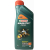 Масло CASTROL Magnatec DIESEL В4 10W-40 (1л)