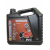 Масло трансм. п/с Eni "Rotra FE 75W-80", 4л