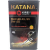 Масло KATANA MAKURI A5/B5 5W-30 4л.