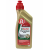 Масло трансм. CASTROLTransmax DUAL 1л.