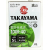 Масло TAKAYAMA 10W-40 п/с, SL, A3/B4 4л