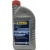 Масло SWD Rheinol  PS CS Diesel 10W-40 п/с 1л