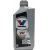 Масло Valvoline VR1 RACING 5W-50 1л