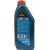 Масло Texaco Havoline Energy EF 5W-30 1л