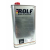 Масло ROLF Dynamic 10W-40 п/с API SJ/CF 1л 322235