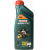 Масло CASTROL Magnatec А3/В4 5W-30 (1л)