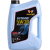 Масло Havens Safeguard 5W30 SN PLUS ACEA C2/C3 4л