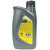 Масло Eni i-Sint TD 5w-40 синт. 1л