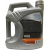 Масло Gazpromneft Premium N 5W-40  4л