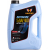 Масло Havens Safeguard 5W40 SN PLUS ACEA C3 5л