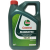 Масло CASTROL Magnatec Stop- Start 5w20 E (4л)