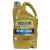 Масло RAVENOL FDS 5W-30 ( 4л)