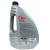 Масло Q8 F VX Long Life 5W-30 4л