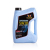 Масло Havens Safeguard 5W30 SN PLUS ACEA C2/C3 4л
