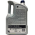 Масло Valvoline SYNPOWER 10W40 5л 872259
