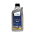Масло GT Ultra Energy 5W-20 API SN/GF-5 1 л