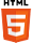 HTML5